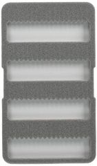 Item thumbnail for item f40baf22-e047-43da-8a6a-22b024c91909