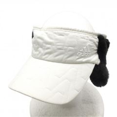 Item thumbnail for item aa9ac966-2255-4ce6-8b8c-e56295ac7858