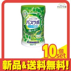 Item thumbnail for item 35a51f20-b684-4332-9519-0bc64ab806b4