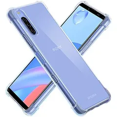 2023年最新】xperia 10 iii ケースの人気アイテム - メルカリ