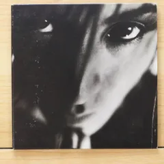 2025年最新】sugizo truthの人気アイテム - メルカリ