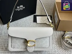 【今日特価】Gucci Tabby マッチア グリーン ハンドバッグ