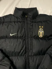 2025年最新】ユベントス ダウンの人気アイテム - メルカリ 