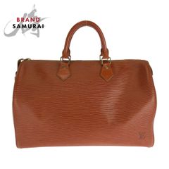 美品 GUCCI グッチ グッチシマ ブラウン ゴールド金具 レザー