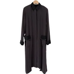 2025年最新】HIROKO KOSHINO レディース ロングワンピースの人気