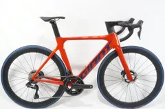 Giant propel 2015 フレームセット 即購入値下げ⭕️ 説明欄必読 3/9 更新【最終入荷】PROPEL ADVANCED SL/PRO FRAME SET 入荷