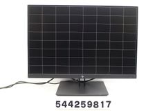 hp Z24n G2 24インチワイド WUXGA(1920x1200)液晶モニター 【544259817】