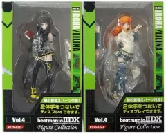 2026年最新】ビートマニア2フィギュアの人気アイテム - メルカリ