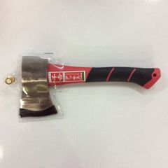 千吉グラスファイバー柄アッキス