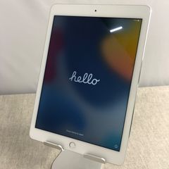 【訳アリ特価】iPad Air 2 Wi-Fi 64GB Silver （A1566）/TL-231686（002501）