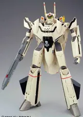 2025年最新】マクロスゼロ 1/60 完全変形 VF-0Sの人気アイテム