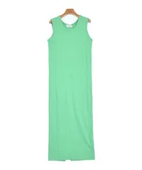 ADAM ET ROPE ワンピース レディース 【古着】【中古】【送料無料】