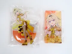 2025年最新】家入ポポの人気アイテム - メルカリ