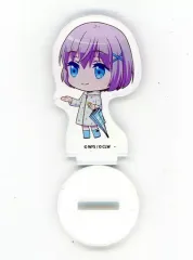 2025年最新】ぷち萌えの人気アイテム - メルカリ