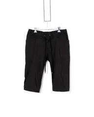 2025年最新】ripvanwinkle ショートパンツ・ハーフパンツの人気
