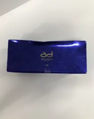 新品未開封　PA モイスチャーパックN（イチエ） 未開封品】 アフロディアナ PA モイスチャーパックN 10包入り イチエ