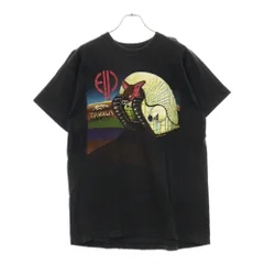 2025年最新】エマーソン・レイク&パーマー tシャツの人気アイテム 