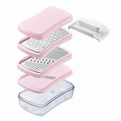 Item thumbnail for item 01050125-3bcc-4c35-9b7b-cf599ec1b9f8