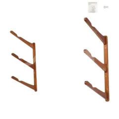 2025年最新】サーフボードラックの人気アイテム - メルカリ