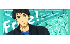 2025年最新】山崎宗介 タオルの人気アイテム - メルカリ