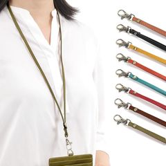 Item thumbnail for item 3913fff0-a4c3-426c-b6be-8aa1e8d6e27f