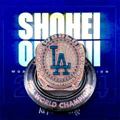 MLB ★2019～2023 ★ワールドシリーズ ★チャンピオンリング MLB ☆2019～2023 ☆ワールドシリーズ ☆チャンピオンリング MLB
