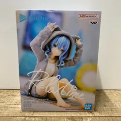 リラックスタイム フィギュア 57体まとめ売り リラックスタイム フィギュア 57体まとめ売り 2025年最新】ホロ