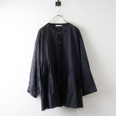 秋冬 2022 パラスパレス Pal'las Palace トオカ 十日 リネン