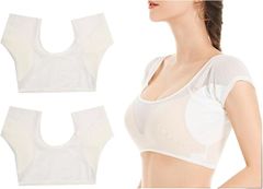 Item thumbnail for item 50a0cefa-761f-46ca-906a-3fe9d80f0b06