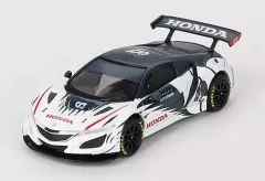 新品未開封 2022F1鈴鹿グランプリ限定 角田裕樹 エミリアロマーニャ仕様 SI202505170132.jpg