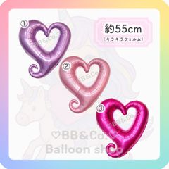 Item thumbnail for item e38f4312-898c-4ece-bbbc-96c29afea677