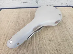 2025年最新】brooks サドル swallowの人気アイテム - メルカリ 2025年最新】brooks サドル swallowの人気アイテム - メルカリ