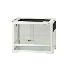 2025年最新】パンテオン 4535の人気アイテム - メルカリ