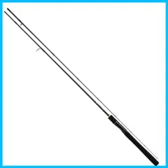 美品/ほぼ未使用 ダイワ DAIWA ルアーニスト ９０M ダイワ(Daiwa) LURENIST(ルアーニスト) 90M 01480793