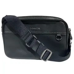 2026年最新】コーチ ショルダーバッグ グラハムの人気アイテム - メルカリ