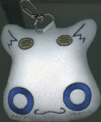 2026年最新】アリア社長の人気アイテム - メルカリ