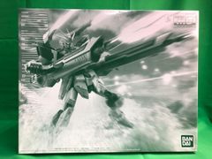 【新古品・未使用品】MG 機動戦士ガンダムSEED DESTINY ブラストインパルスガンダム 【プレミアムバンダイ限定】 [BANDAI SPIRITS]