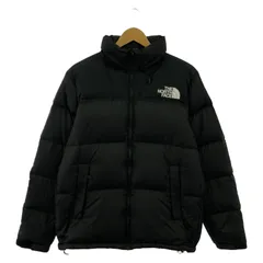 2025年最新】nd91841 ブラック xlの人気アイテム - メルカリ