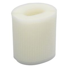 Item thumbnail for item fce06a44-a088-4c9e-a16f-8e6004747ee0