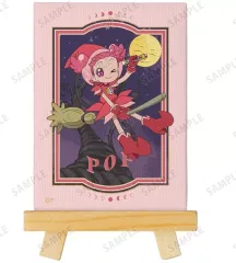 2025年最新】春風ぽっぷの人気アイテム - メルカリ