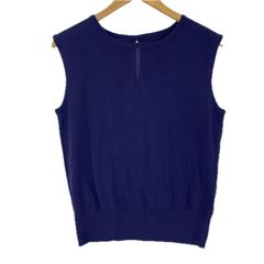 Item thumbnail for item a79486cb-2e10-417d-bc81-cc0c484191fd