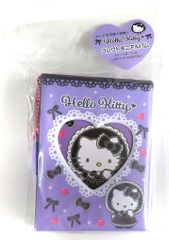 中古】ポストカード(女性) 倉木麻衣 History Card Book(ポスト
