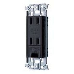 Item thumbnail for item 09101d44-7276-4e34-8431-0c3c04fddf16