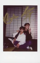 2025年最新】サインポラロイドの人気アイテム - メルカリ