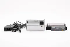 2025年最新】カシオ ex-v8の人気アイテム - メルカリ