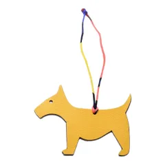2025年最新】エルメス チャーム 犬の人気アイテム - メルカリ 2025年最新】エルメス チャーム 犬の人気アイテム - メルカリ