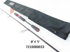 2025年最新】冴掛七弐の人気アイテム - メルカリ