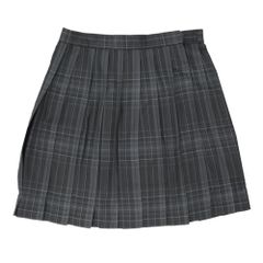 Item thumbnail for item 34bdbcd4-e438-4e83-b48f-d2ac9fb33390