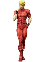 ORCATOYS 株式会社オルカトイズ/コブラ 1/6スケール PVC製塗装済み完成品/SAランク/69【中古】 ORCATOYS 株式会社オルカトイズ/コブラ 1/6スケール PVC製塗装
