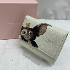 ★未使用★極美品★サマンサタバサプチチョイス　長財布　レザー　ネイビー　白 2025年最新】サマンサタバサ長財布の人気アイテム - メルカリ